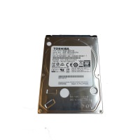 TOSHIBA 1TB 5400RPM MQ01ABD100 SATA 2.5